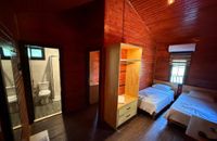 Family Bungalow Room