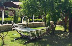 turkey/antalya/kumluca/babylontownpansiyonb4d604df.jpg