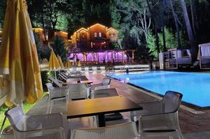 turkey/antalya/kumluca/babylontownpansiyonef84f402.jpg