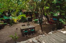 turkey/antalya/kumluca/basebungalowsb4e07be3.jpg