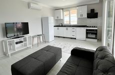 turkey/antalya/kumluca/begonvilkoyevi3244b8b5.jpg