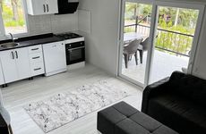 turkey/antalya/kumluca/begonvilkoyevi5361312a.jpg