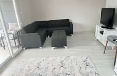 turkey/antalya/kumluca/begonvilkoyevi66d77876.jpg