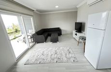 turkey/antalya/kumluca/begonvilkoyevi92019970.jpg
