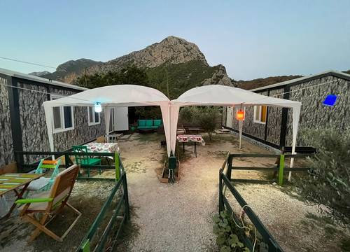 turkey/antalya/kumluca/bimolaapartcamping3d229b40.jpg