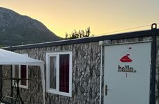 turkey/antalya/kumluca/bimolaapartcamping9faceb32.jpg