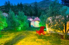 turkey/antalya/kumluca/chingeneglamping1dd75986.jpg