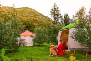 turkey/antalya/kumluca/chingeneglamping57611089.jpg