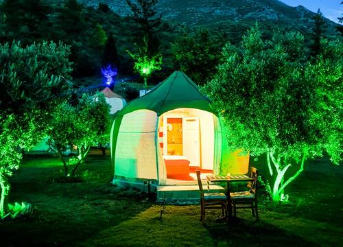 turkey/antalya/kumluca/chingeneglamping7138a3ee.jpg