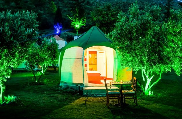 turkey/antalya/kumluca/chingeneglamping7138a3ee.jpg