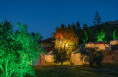 turkey/antalya/kumluca/chingeneglamping8c425537.jpg