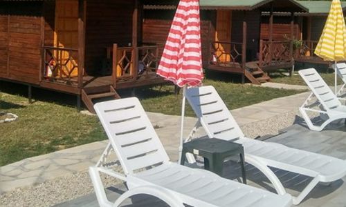 turkey/antalya/kumluca/feniksagacevleri8980a175.jpg