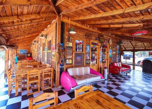 turkey/antalya/kumluca/fiftiescorner63655490.jpg
