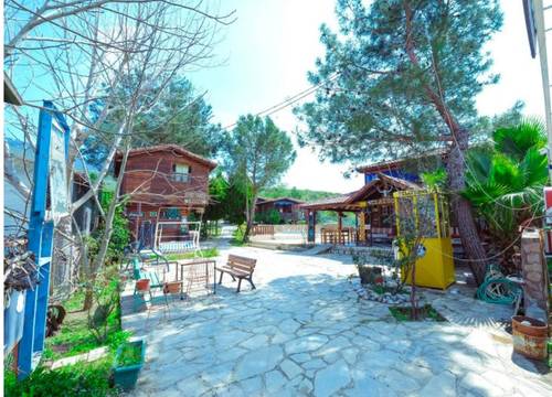 turkey/antalya/kumluca/fiftiescornerba4ee3e5.jpg