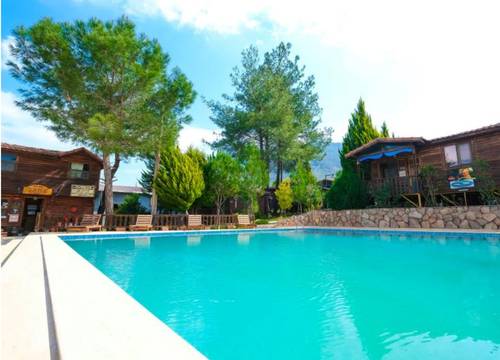 turkey/antalya/kumluca/fiftiescornerda5e5b05.jpg