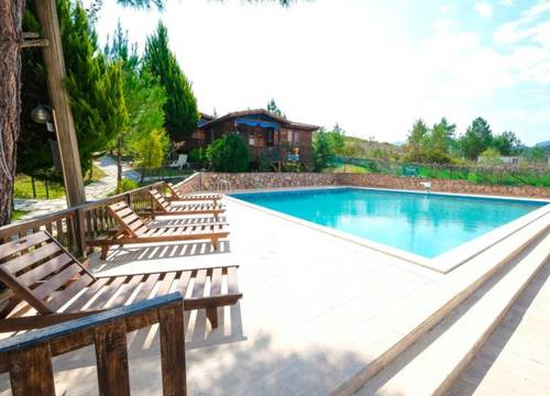 turkey/antalya/kumluca/fiftiescornerfe00e1a2.jpg