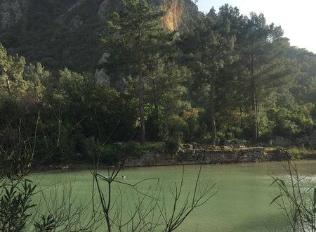 turkey/antalya/kumluca/fordhotel175c5642.jpg