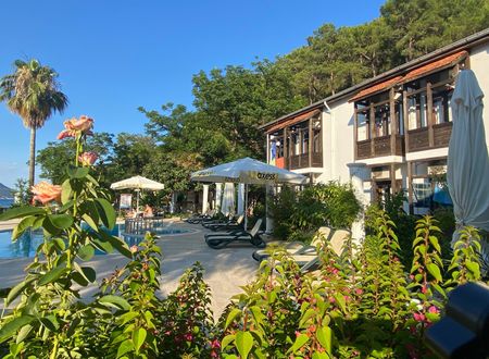 turkey/antalya/kumluca/fordhotel1d87615e.jpg