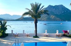 turkey/antalya/kumluca/fordhotel2203bb55.jpg