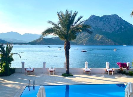 turkey/antalya/kumluca/fordhotel2203bb55.jpg