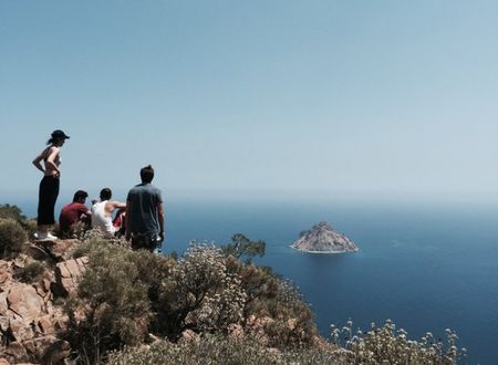 turkey/antalya/kumluca/fordhotel3eba4c91.jpg