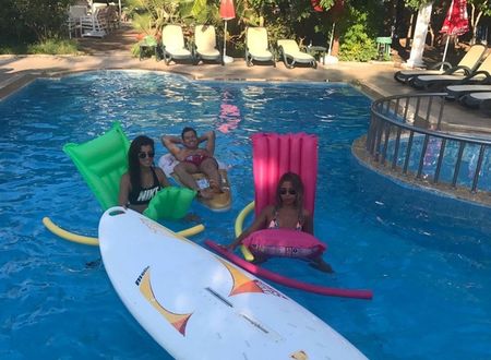 turkey/antalya/kumluca/fordhotel45435421.jpg