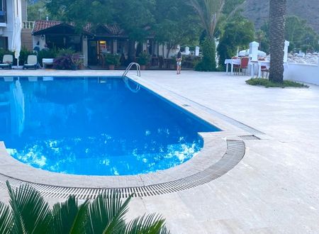 turkey/antalya/kumluca/fordhotel73a52454.jpg
