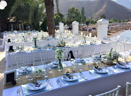 turkey/antalya/kumluca/fordhotel85f44617.jpg