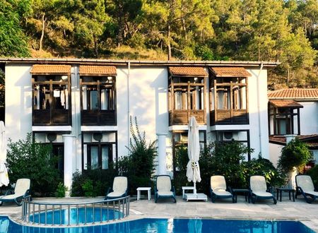 turkey/antalya/kumluca/fordhotel8a8b8f94.jpg