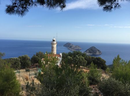 turkey/antalya/kumluca/fordhotel8ffb9eae.jpg