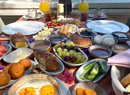turkey/antalya/kumluca/fordhotel900ee810.jpg