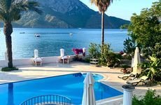 turkey/antalya/kumluca/fordhotela1be5d4a.jpg