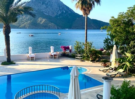 turkey/antalya/kumluca/fordhotela1be5d4a.jpg