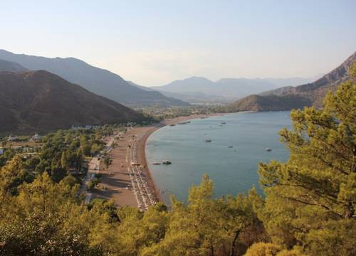 turkey/antalya/kumluca/fordhotelc1720f79.jpg