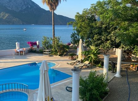 turkey/antalya/kumluca/fordhotelc437d721.jpg
