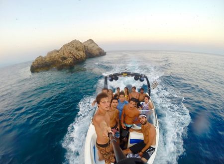 turkey/antalya/kumluca/fordhotelc5601fb4.jpg