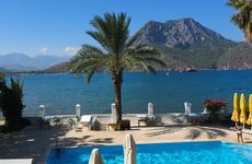 turkey/antalya/kumluca/fordhotelda401fe9.jpg