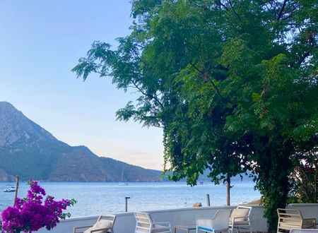 turkey/antalya/kumluca/fordhoteldc1f35ac.jpg