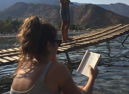 turkey/antalya/kumluca/fordhotele6113175.jpg