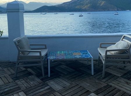turkey/antalya/kumluca/fordhoteleee7d2f6.jpg
