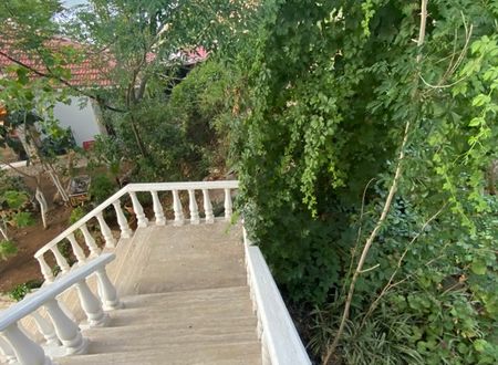 turkey/antalya/kumluca/fordhotelf56d6b65.jpg