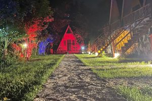 turkey/antalya/kumluca/gemicihanbungalovpansiyon0c62b0a3.jpg