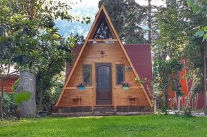 turkey/antalya/kumluca/gemicihanbungalovpansiyon9a33a3d0.jpg