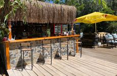 turkey/antalya/kumluca/gemicihanbungalovpansiyon9f1d74df.jpg
