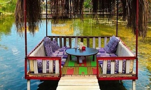 turkey/antalya/kumluca/gemicihanbungalovpansiyona66537a6.jpg