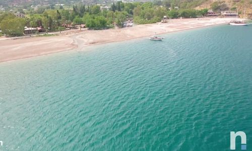 turkey/antalya/kumluca/gemicihanbungalovpansiyona92183d4.jpg