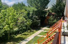 turkey/antalya/kumluca/gemicihanbungalovpansiyonc8c39c30.jpg