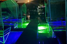 turkey/antalya/kumluca/gemicihanbungalovpansiyone3cd61f0.jpg
