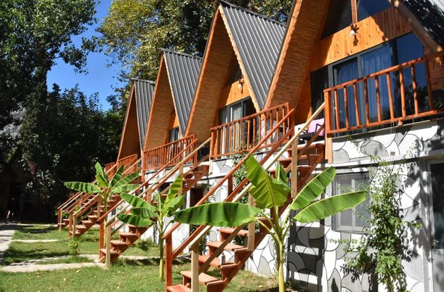 turkey/antalya/kumluca/gemicihanbungalowe7c2ce13.jpg