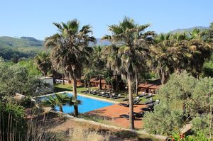 turkey/antalya/kumluca/glorygardenresort0234986c.jpg